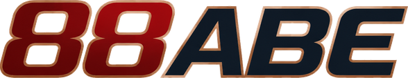 88abe
